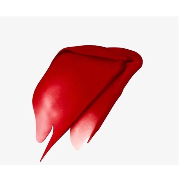New L'Oréal Lipstick Red 420 Le Rouge Paris Infalible Matte Resistance 2 Lipstic - Picture 4 of 9